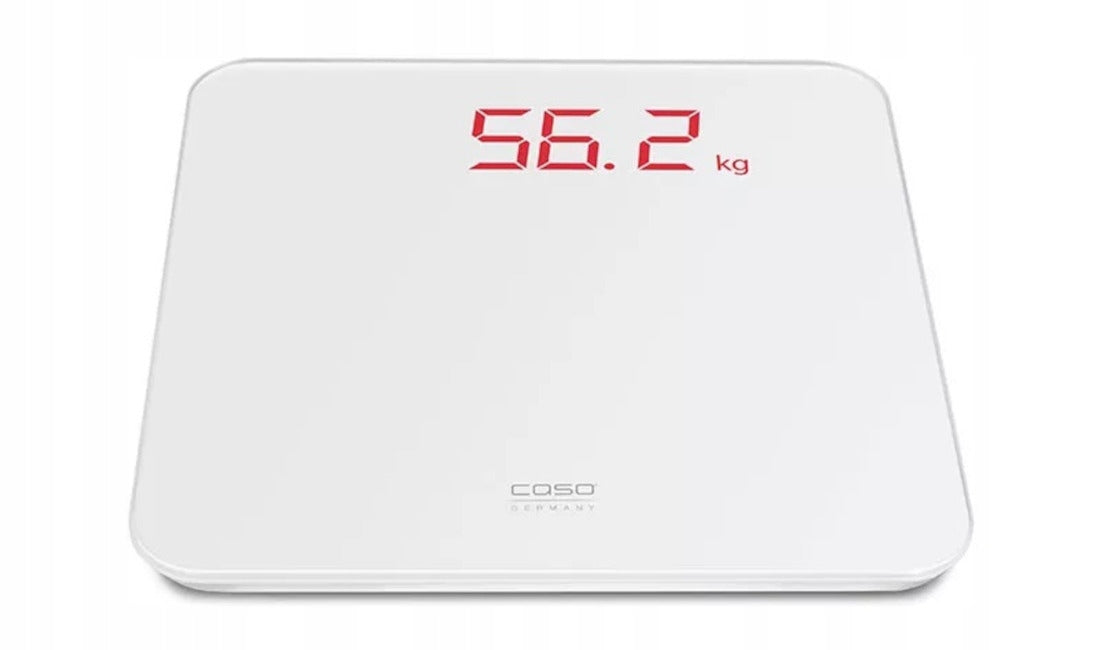 Electronic Scale CASO GERMANY BS1 Max 200 kg Brand CASO Germany