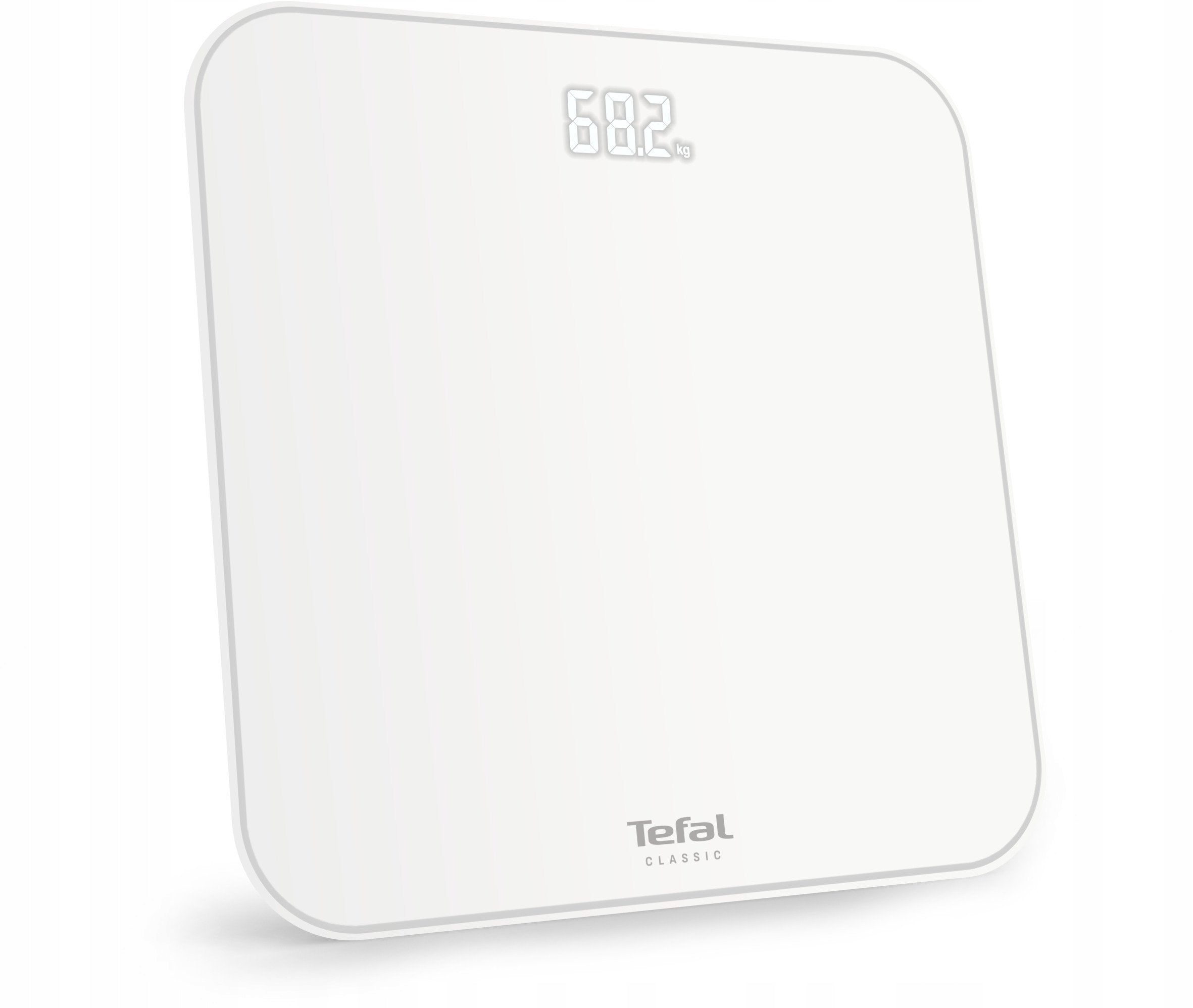 Electronic Svari Tefal balti PP1901V0 (3121040095324)