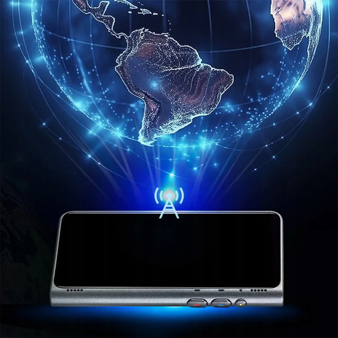 Electronic Translator WITHOUT INTERNET Instant 43 Languages Timektettle Manufacturer code 6971362040260