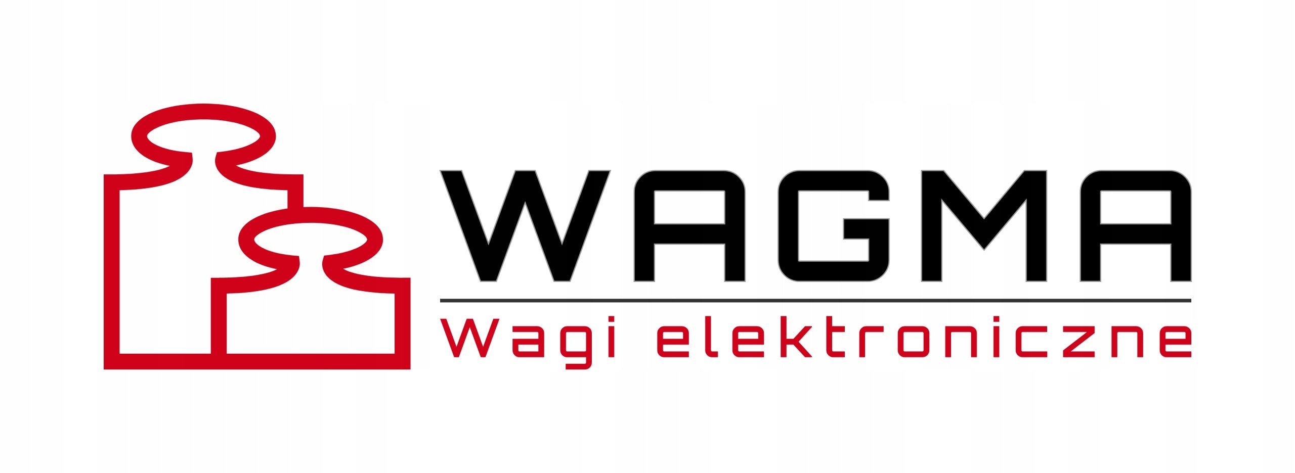 Electronic scale 50 kg Postal Store Freight Warehouse Scale type store