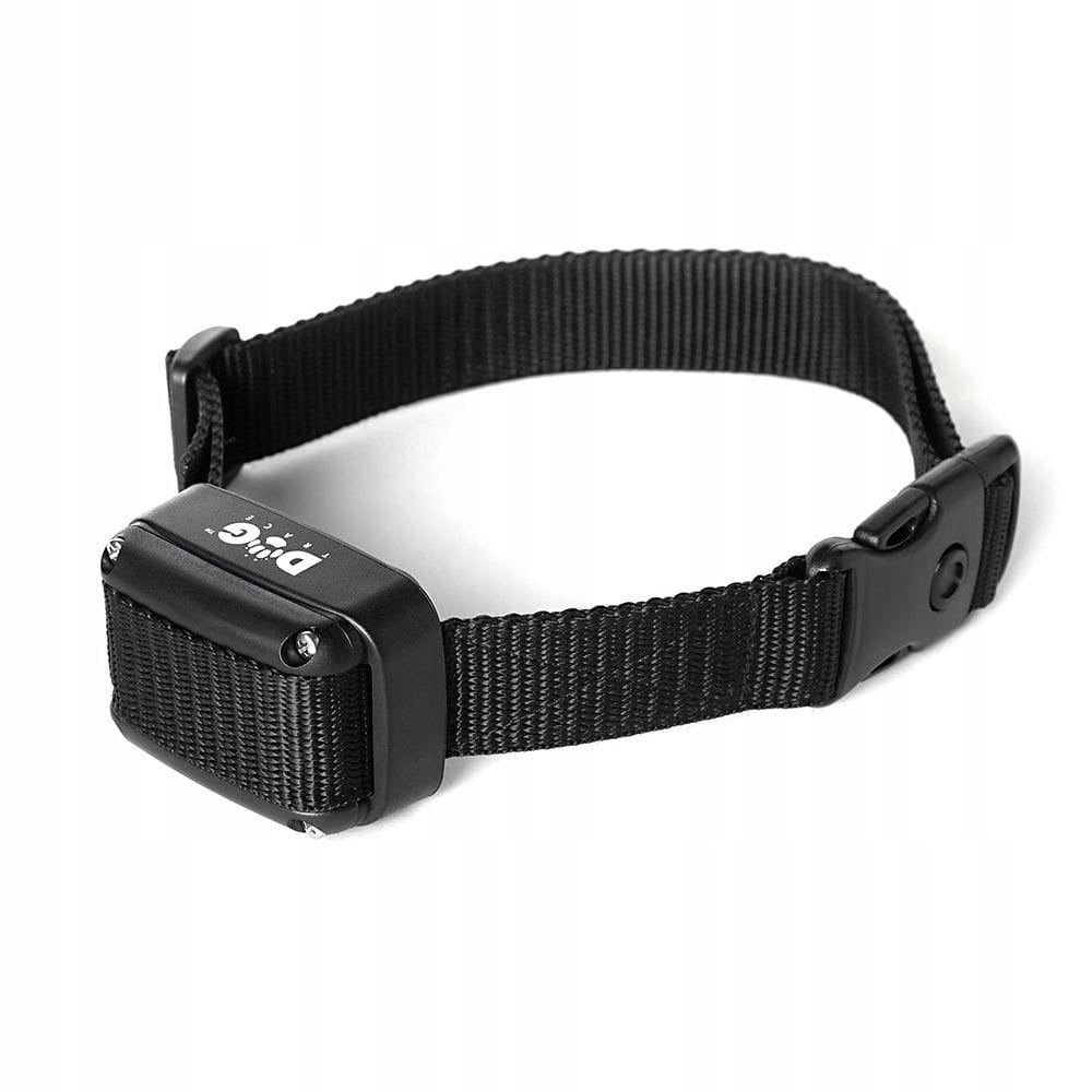 Electronic training collar DOGTRACE d-control 400 Packaging status original