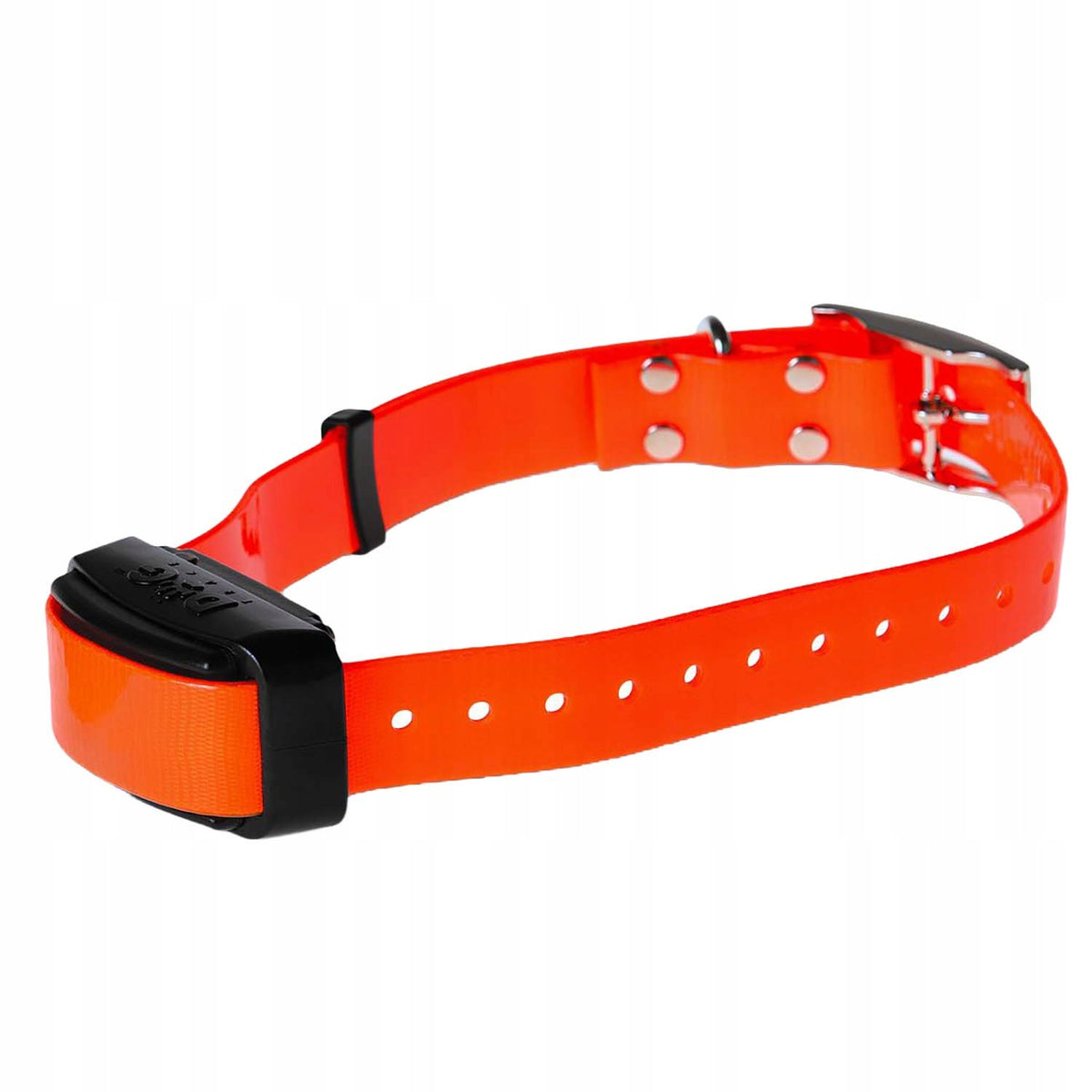 Electronic training collar DOGTRACE d-control professional 2000 Manufacturer code 535-000
