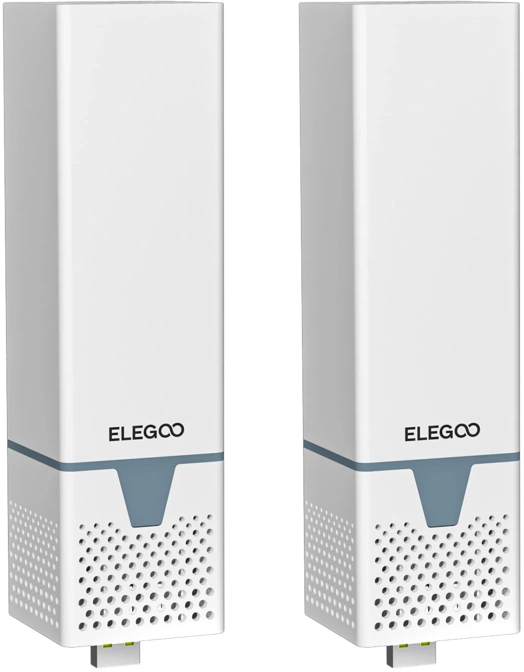 Elegoo USB Air Purifier