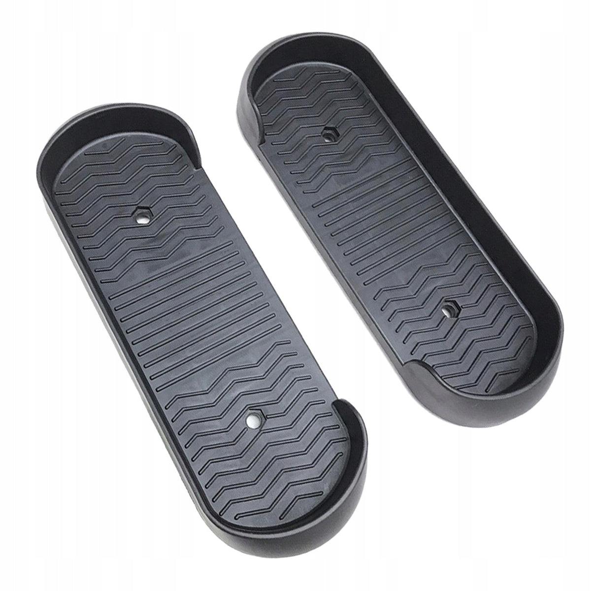 Elliptical Trainer Pedals Durable 1 Pair Pedals Kid's age 18＋ years