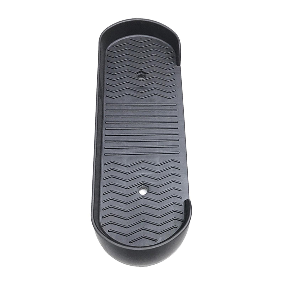 Elliptical Trainer Pedals Durable Supplies for Brand no brand