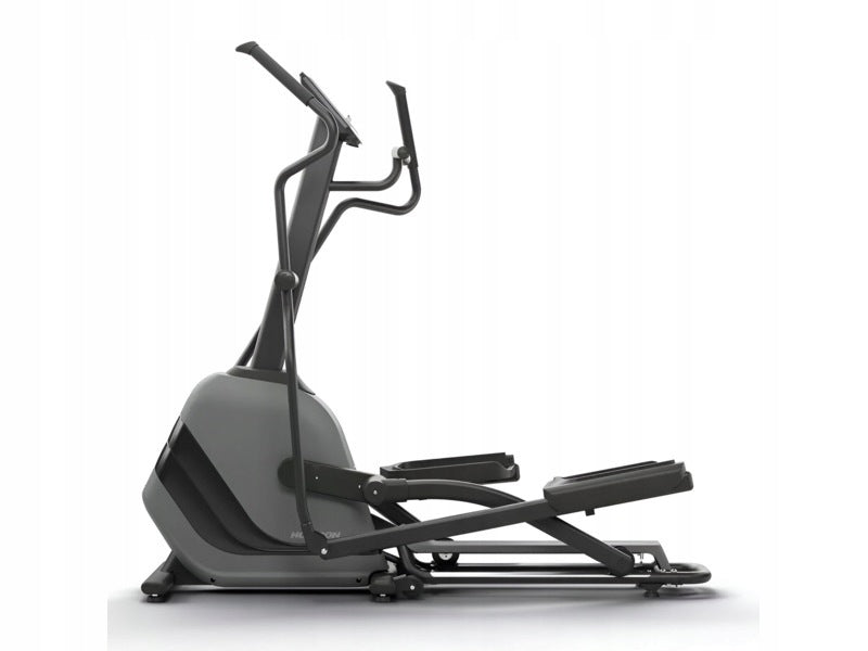 Elliptical cross trainer HORIZON FITNESS Andes 3.1 7kg 50.8cm