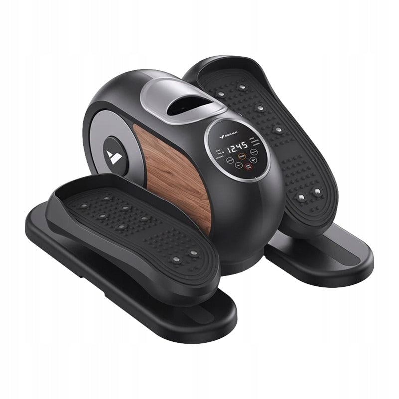 Elliptical trainer Merach MR-E32 up to 114 kg
