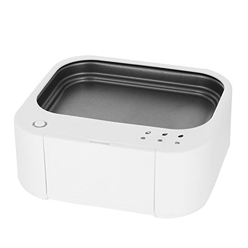 Emerio EB-115560.12 Automatic egg cooker 3 degrees cooking white Dominant color white