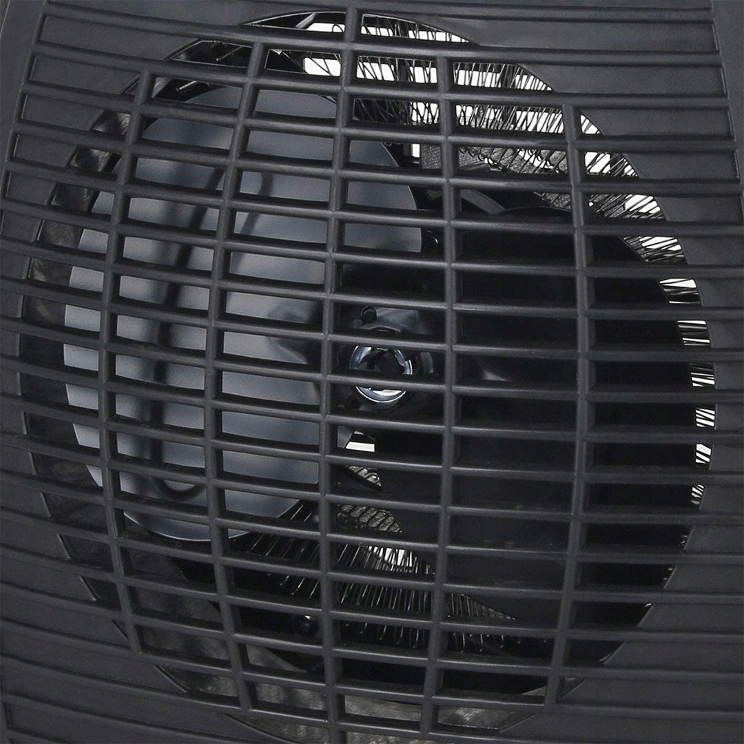 Emerio FH-106737 2000 W fan Manufacturer code FH-106737