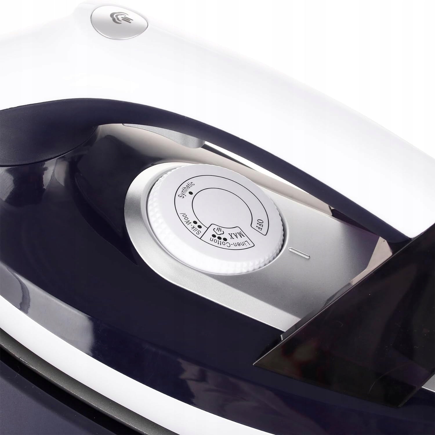 Emerio Steam station 2200 W 5,5 bar capacity Model SG-123562