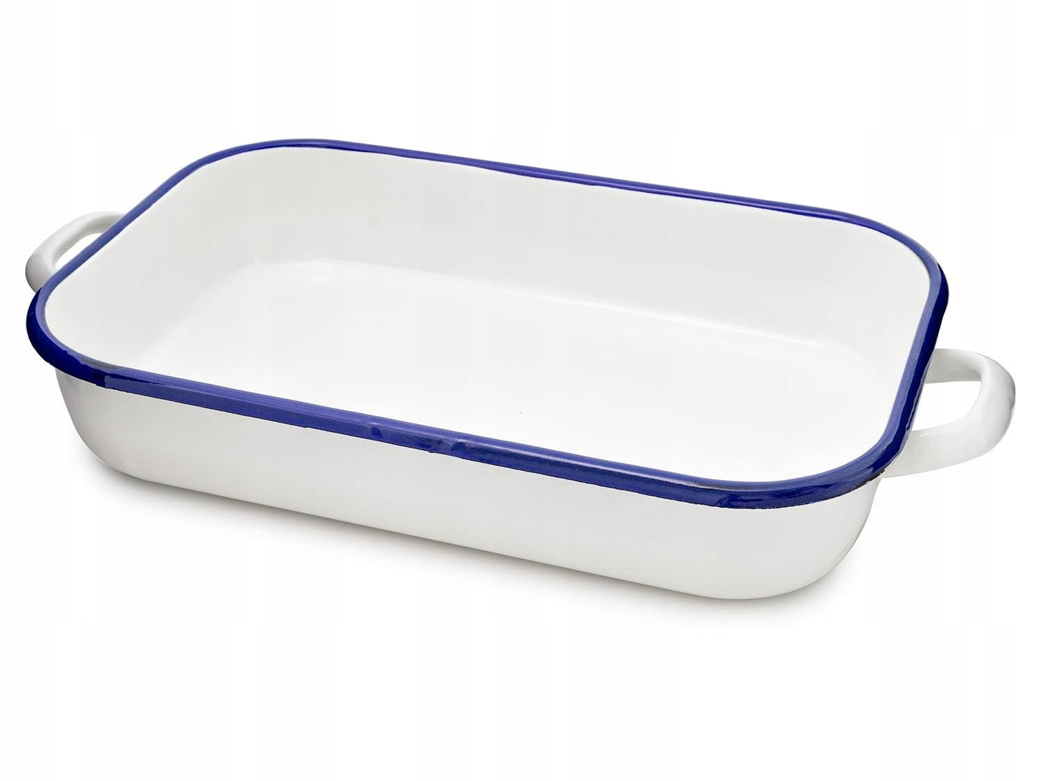 Enamel Brittany Enger 1,7 l Brand Enger