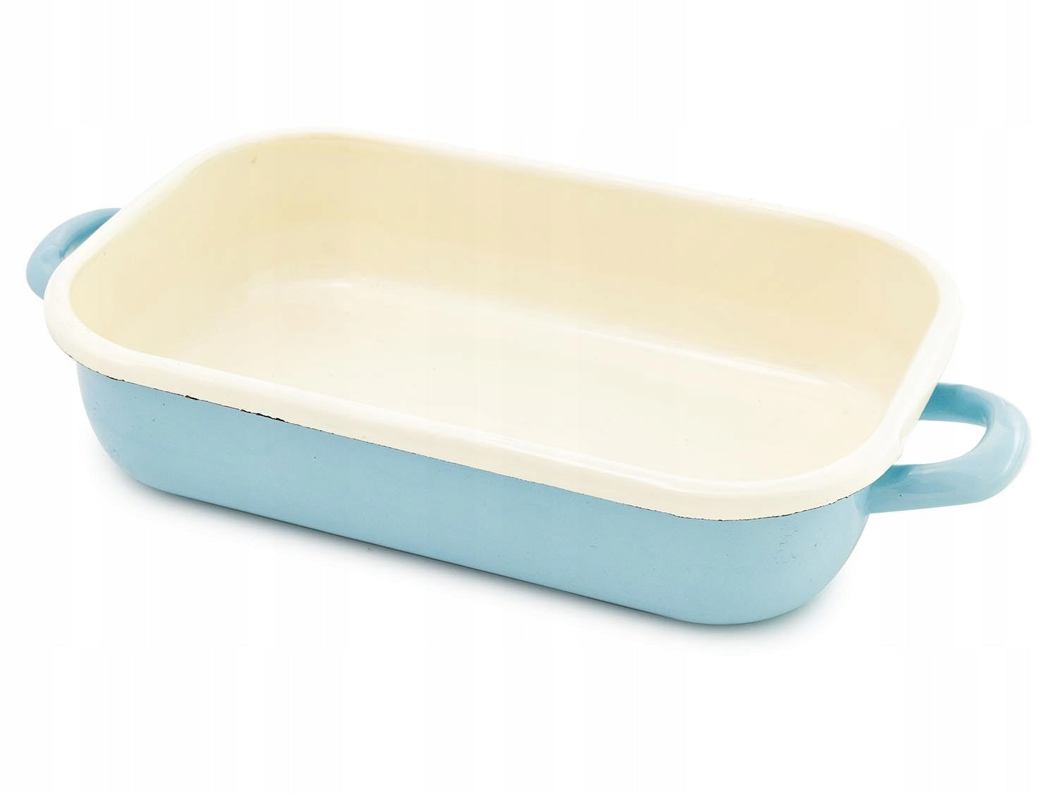 Enamel Brittany Enger 1,7 l EAN (GTIN) 5999036105528