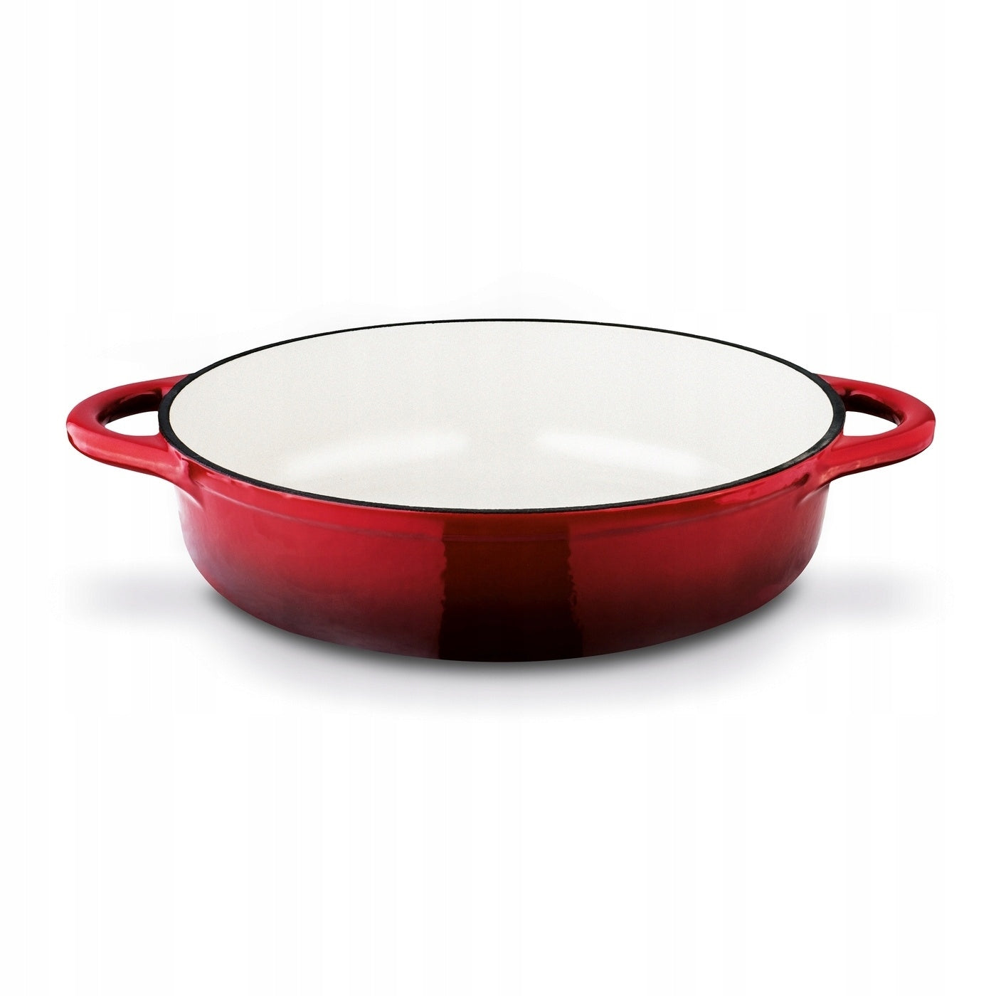 Enamel Brittany Konighoffer 3 l Manufacturer code 5903313463140