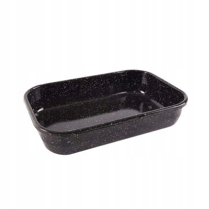 Enamel Brittany Orion 8592381135836 3,4 l