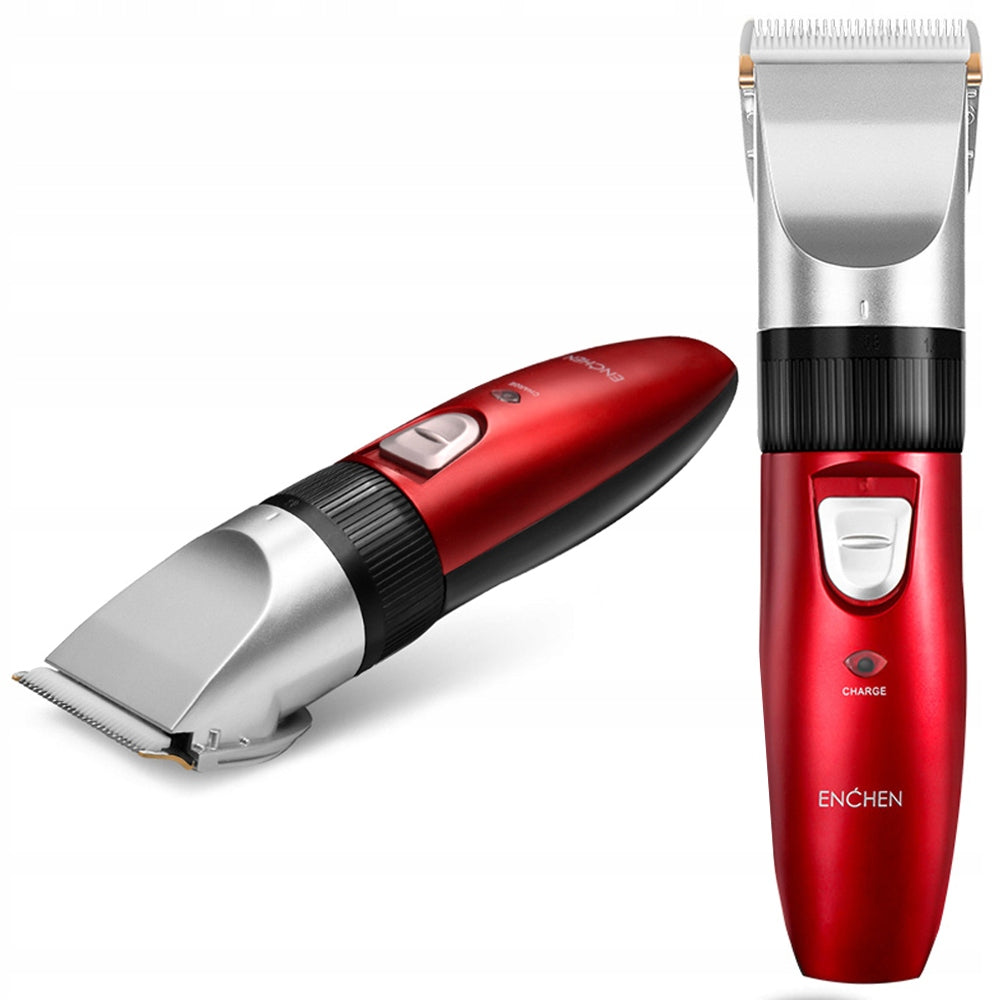 Enchen Sharp-R Hair Clipper