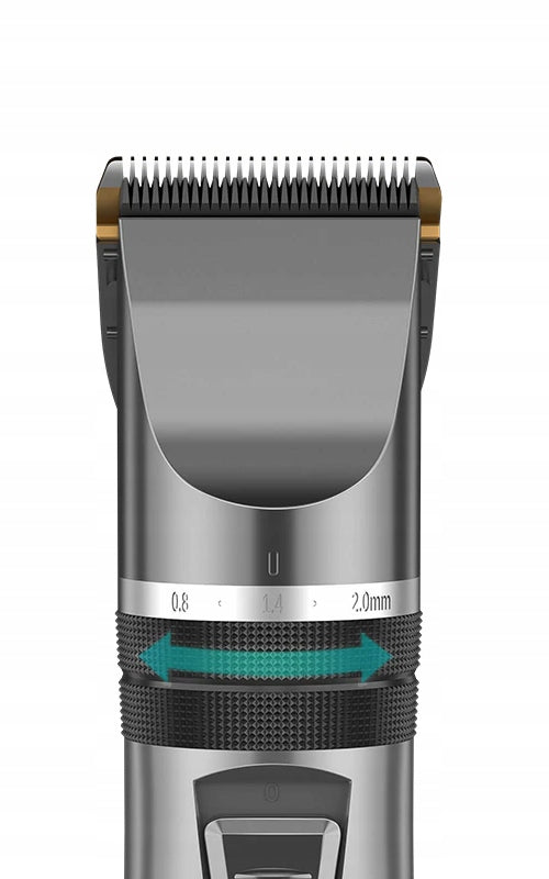 Enchen Sharp X hair clipper trimmer Brand Enchen
