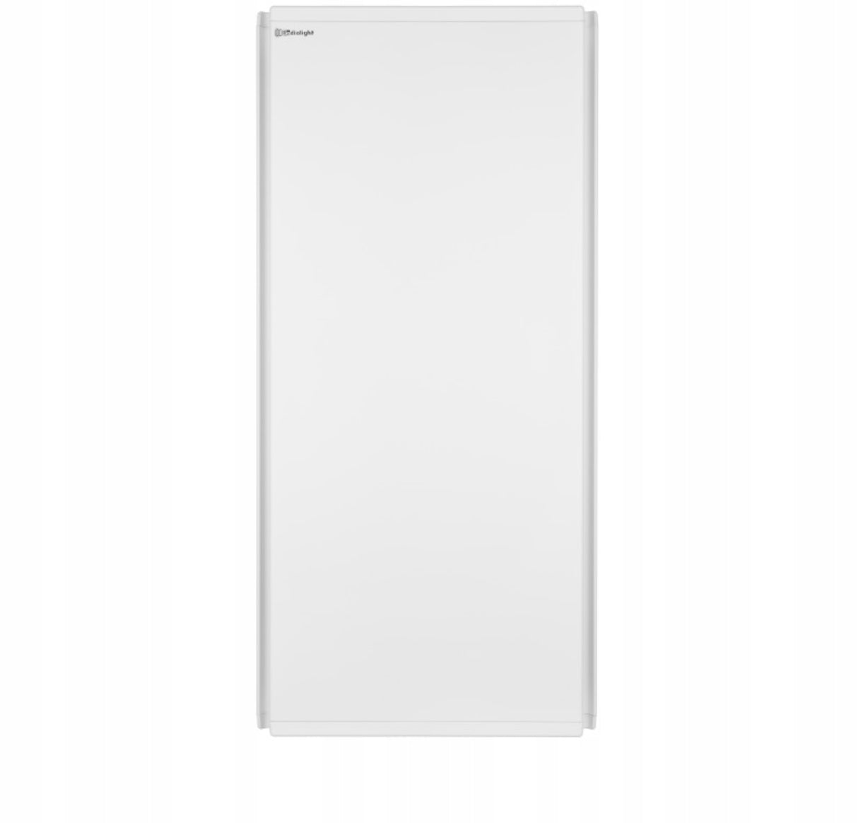 Energy Saving Electric Heater Radialight ICON 15 White 1500 W