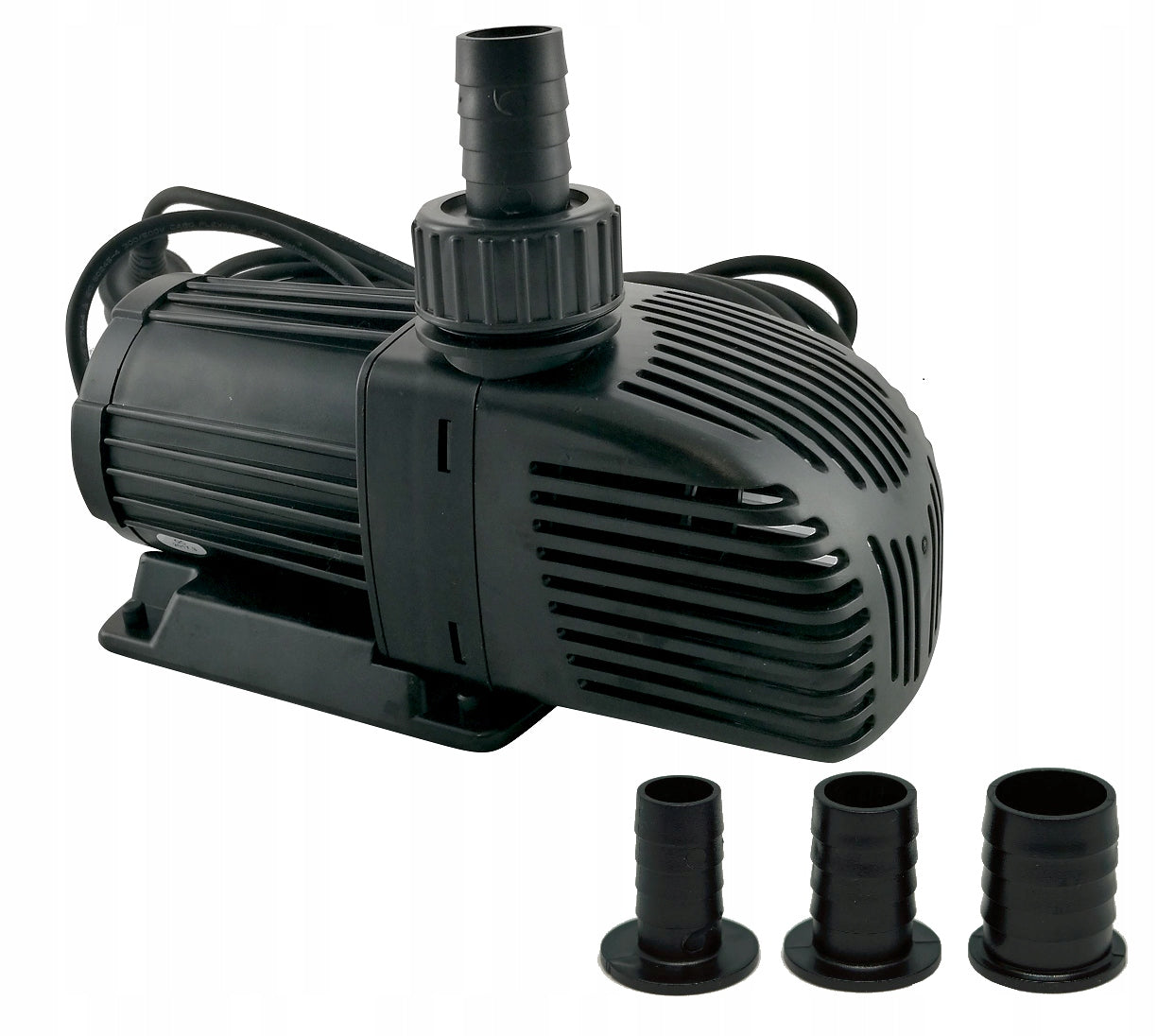 Energy Saving Pump FP-6500 55W h=5m Pump For Pond, Cascades, Fountains Power 50 W