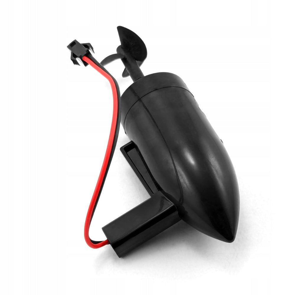 Engine Drive Rotor Right for Flytec V700 V900 V010 V020 Bait Boat Manufacturer code ENGINE_R_BOAT
