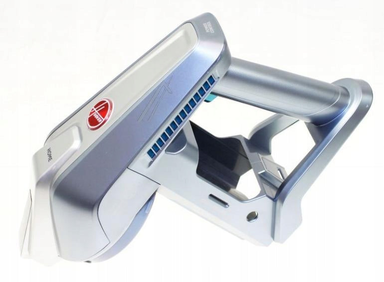 Engine Main Unit Vacuum Cleaner H-Free 300 HF322 All Models