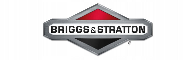 Engine oil Briggs&Stratton SAE 30, 2 l for 4 stroke engines, original Brand Briggs&Stratton