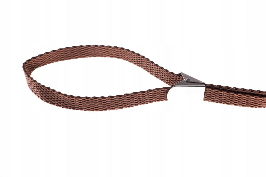 English Ring 150 cm - brown Manufacturer code 5904012742284