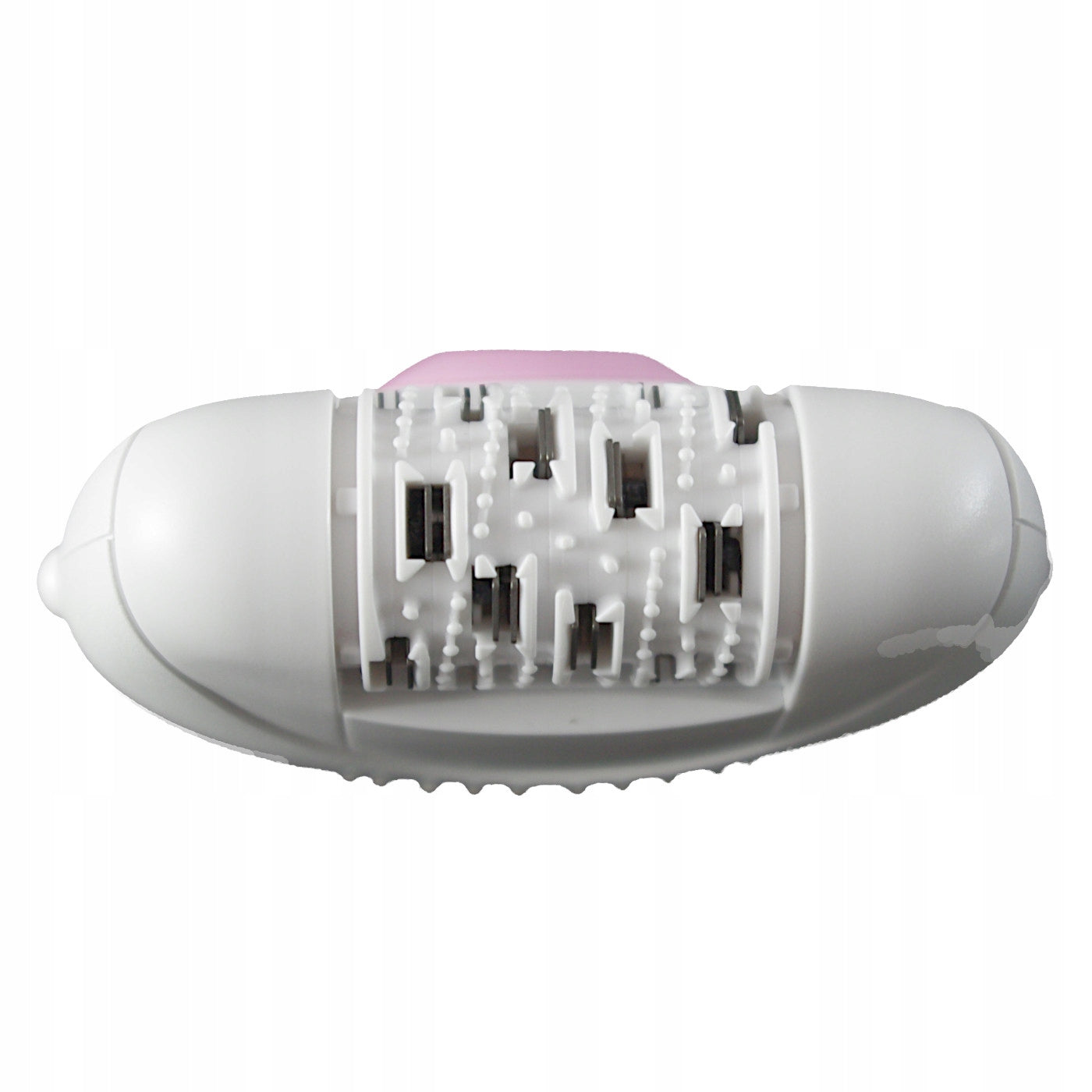 Epilator BRAUN 1 Silk-Epil 1 SE1-000 Manufacturer code SE1370
