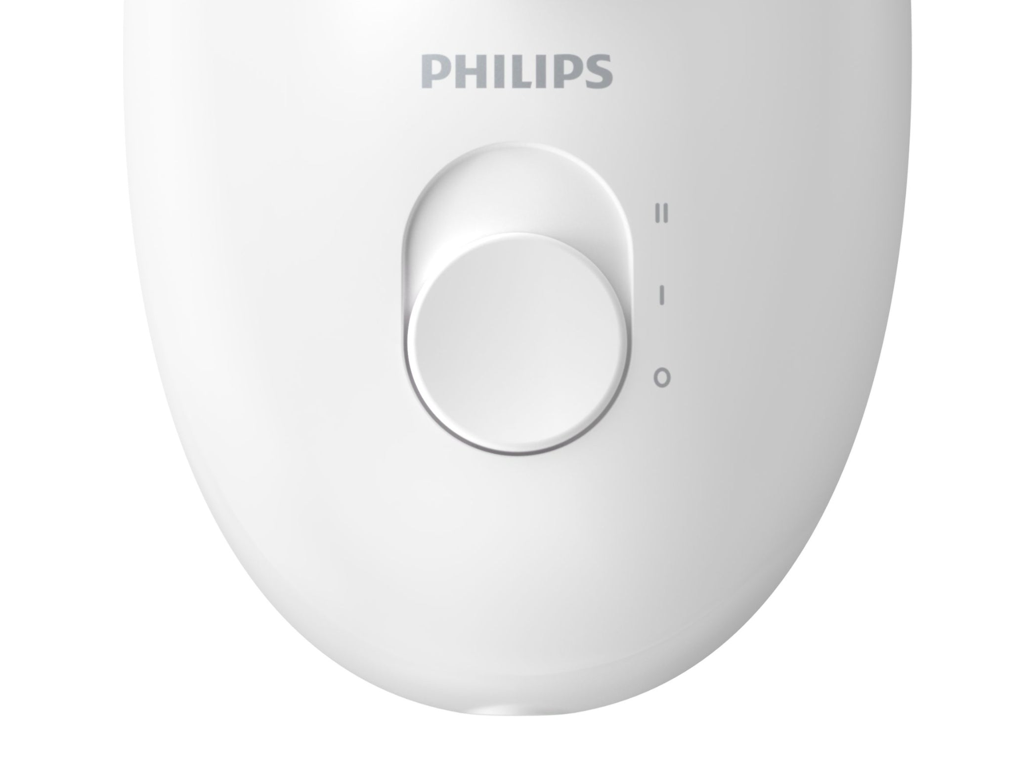 Epilator Hair removal machine Philips Satinelle Essential BRE235/00 Model BRE235/00