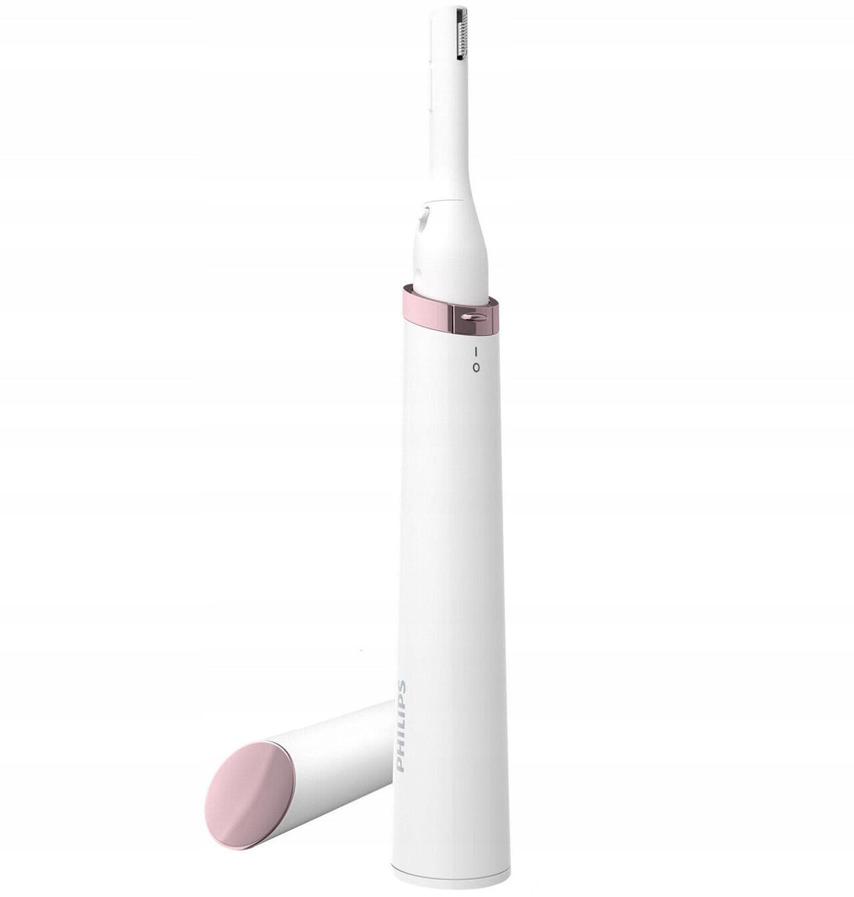 Epilator IPL PHILIPS Lumea 7000 BRI920 + Trimmer Application Manufacturer code 5907046802658