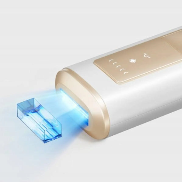 Epilator IPL ULIKE Air 2 white Brand Ulike