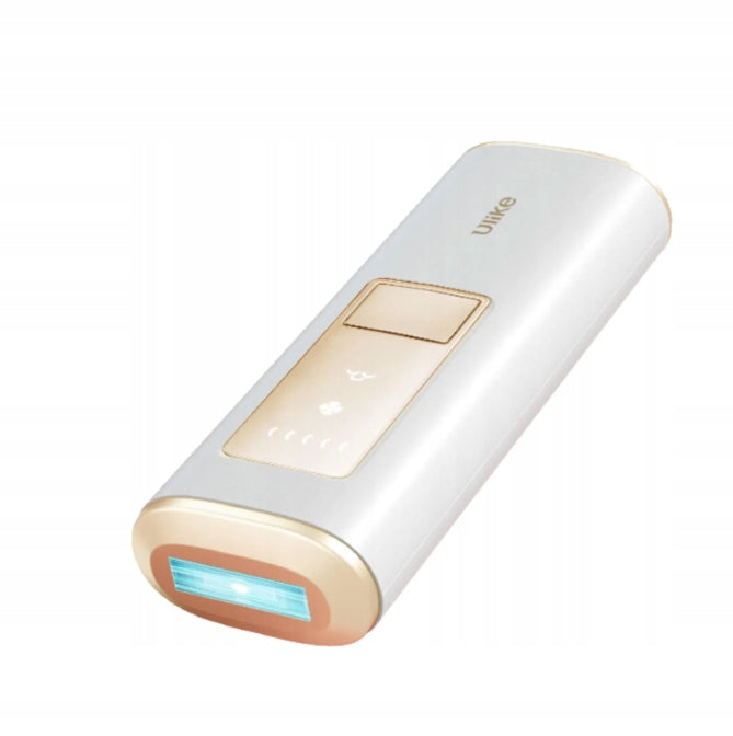 Epilator IPL ULIKE Air 2 white Packaging status original