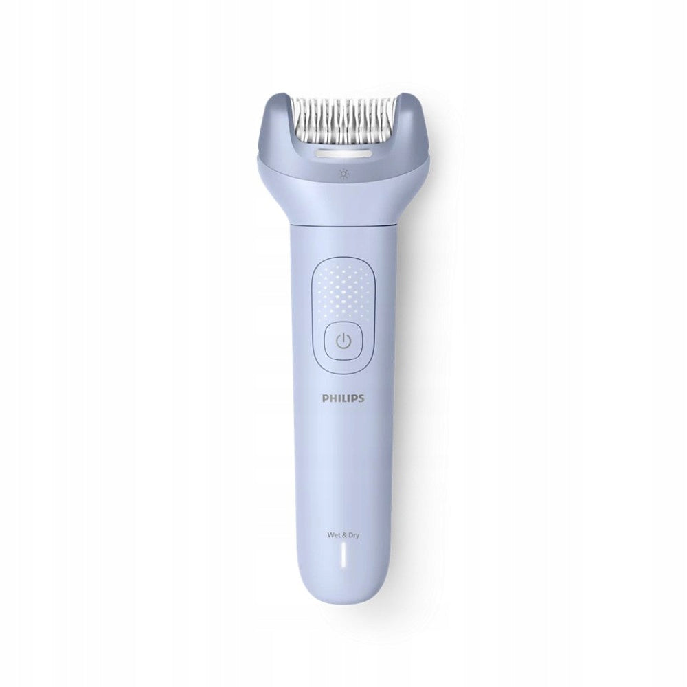 Epilator PHILIPS BRE708/00 Brand Philips