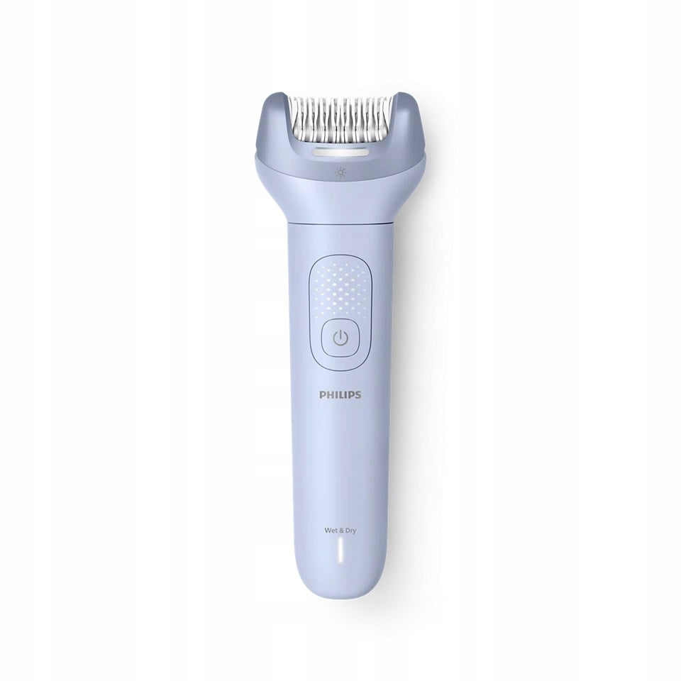 Epilator PHILIPS BRE711/00 Brand Philips
