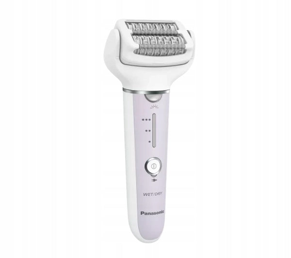 Epilator Panasonic ES-EY30AV503 Brand Panasonic