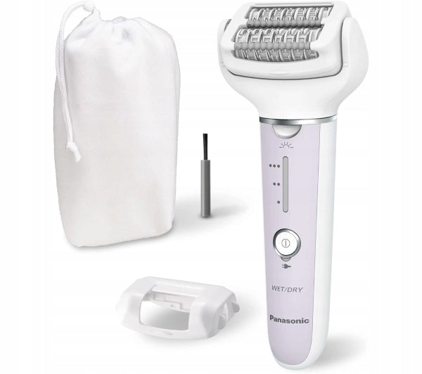 Epilator Panasonic ES-EY30AV503