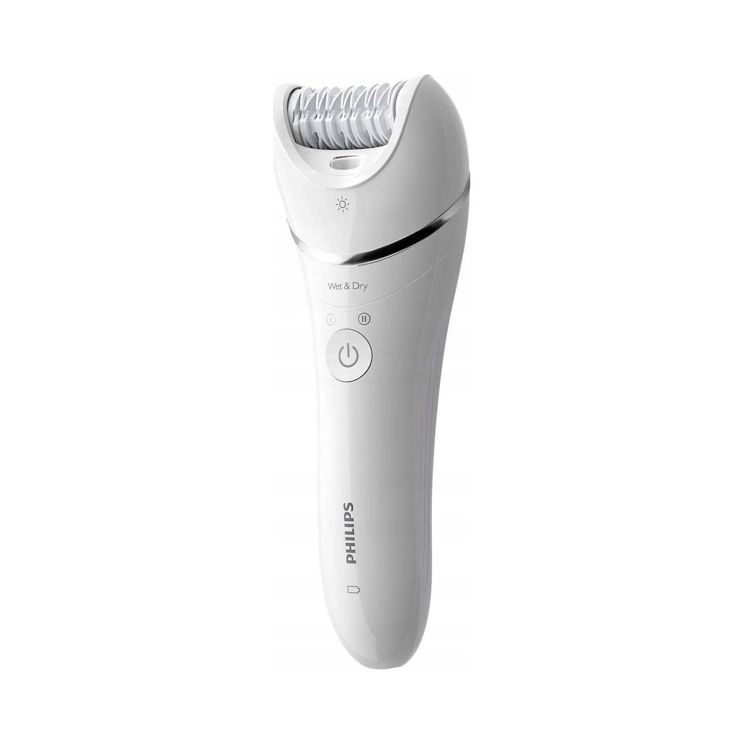 Epilator Philips BRE700/00