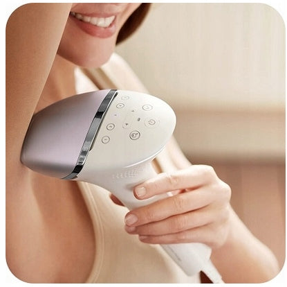 Epilator Philips Lumea BRI944/00 Brand Philips