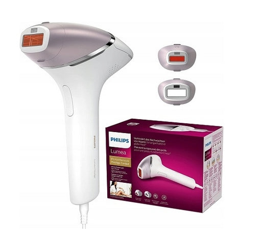 Epilator Philips Lumea BRI944/00