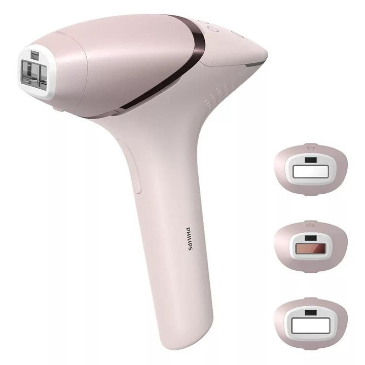 Epilator Philips Lumea BRI957/00 BRI957 Brand Philips