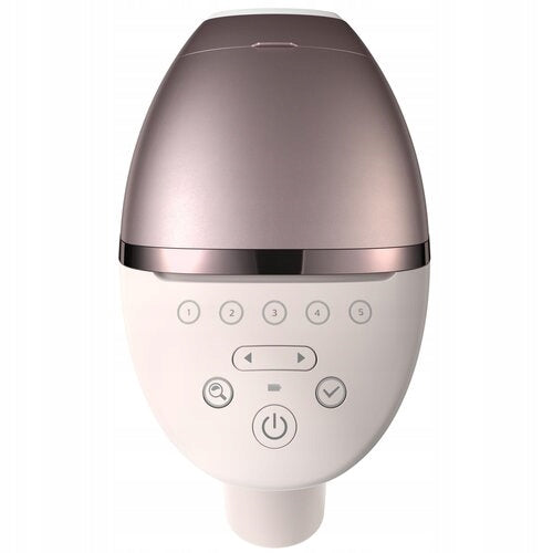 Epilator Philips Lumea BRI977/00 SenseIQ Brand Philips