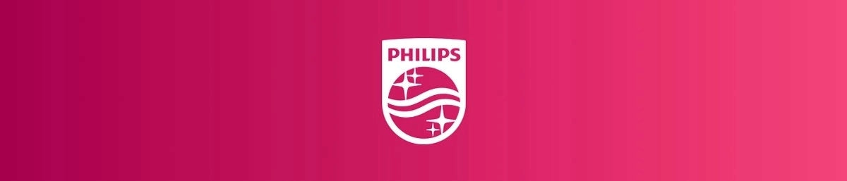 Epilator Philips WIRELESS BODY EPILATOR ARMPIT PHILIPS Packaging status original