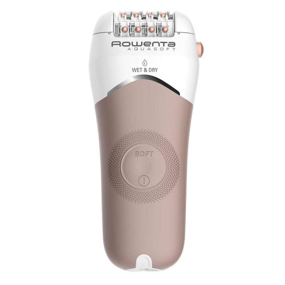 Epilator Rowenta EP4930 Packaging status original