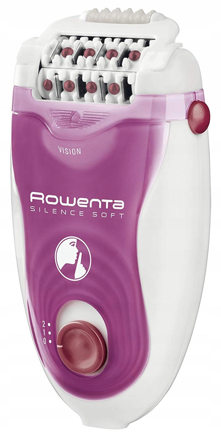 Epilator Rowenta EP5660E1