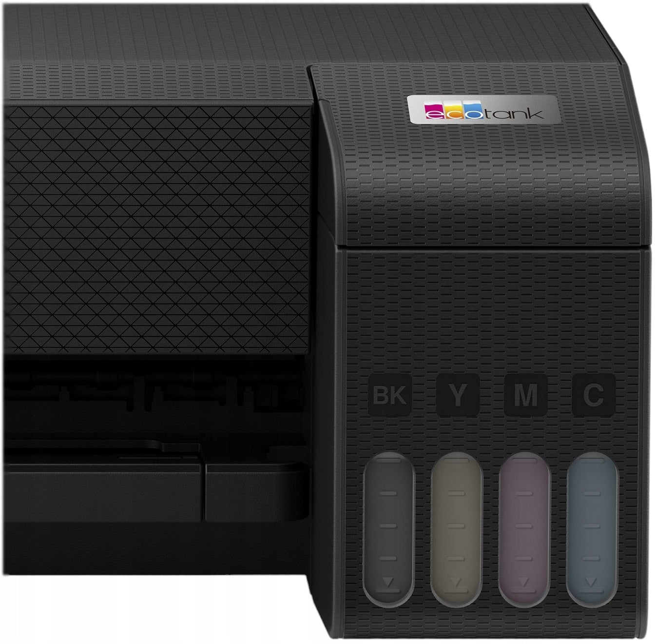 Epson EcoTank ET-1810 Wi-Fi Printer Manufacturer code C11CJ71401