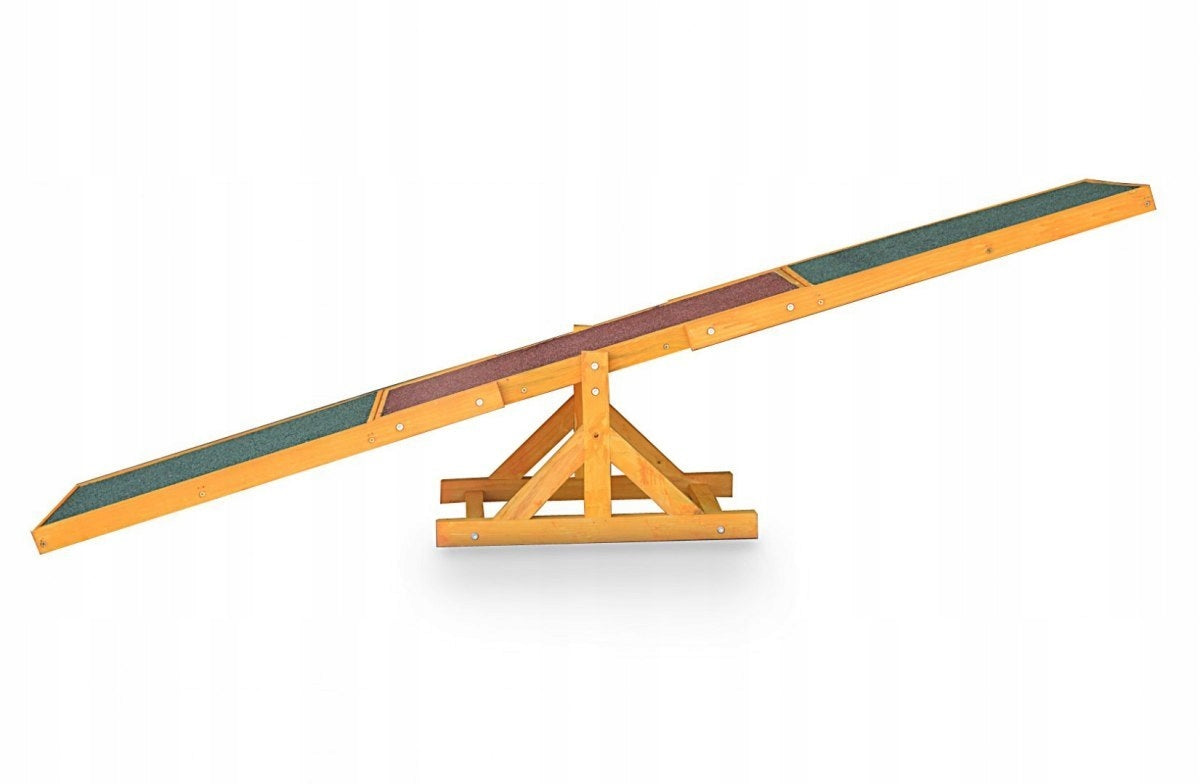 Equivalent Rehabilitation Incline Control Arm Training Swing Manufacturer code M16899