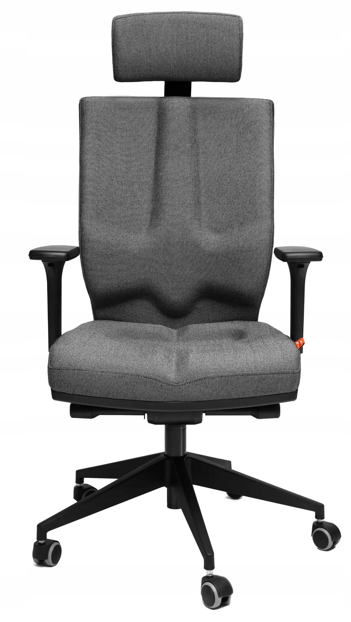 Ergonomic Office Chair Elegance Kulik System Packaging status original