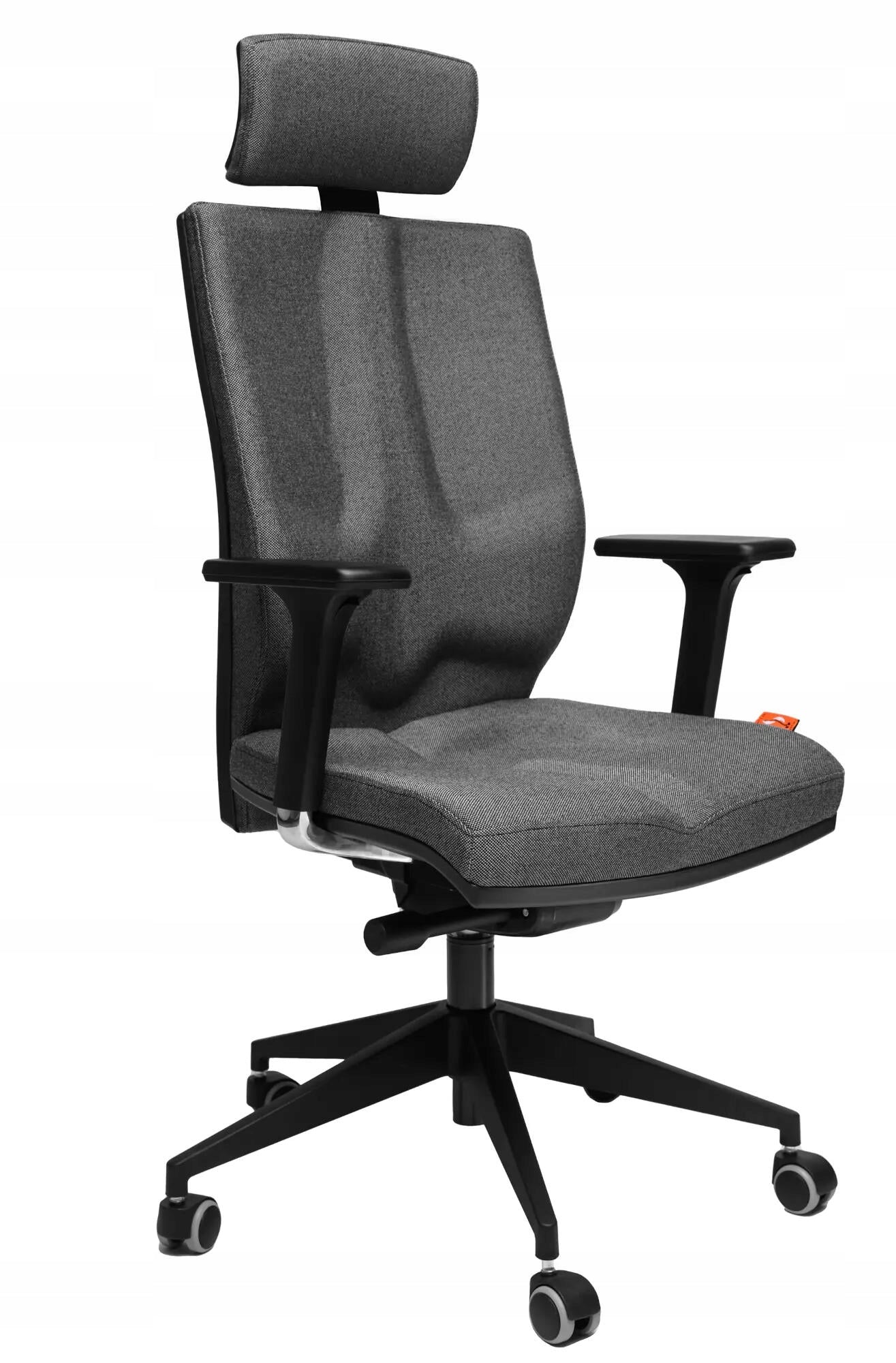 Ergonomic Office Chair Elegance Kulik System