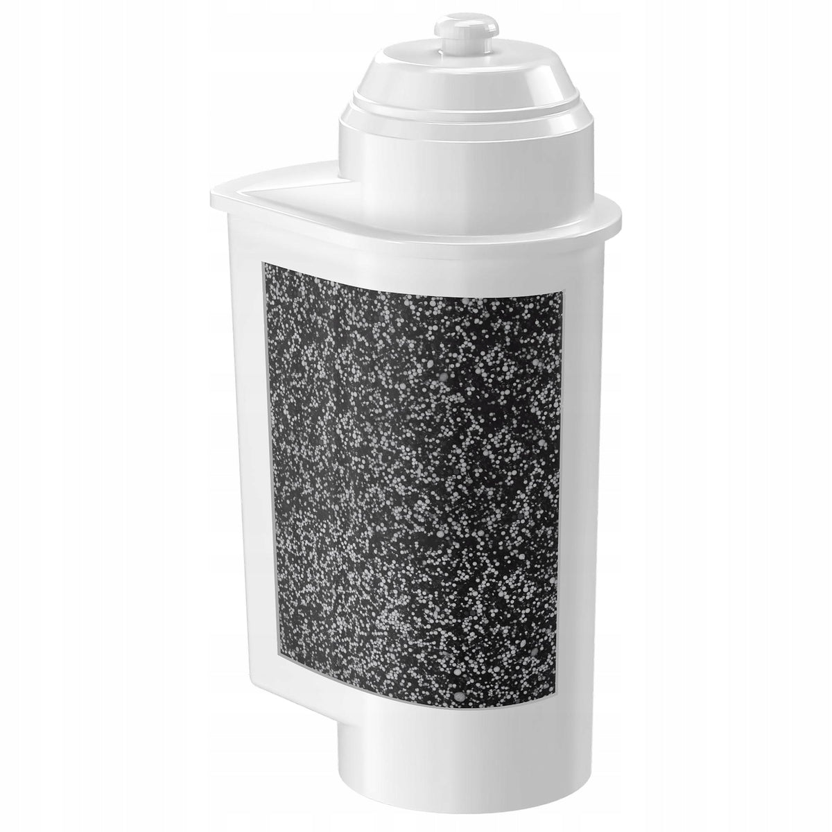 Espresso Machine Cleaning Tablets + 3x Filter for Siemens Espresso Machine Replacement Brand Wessper