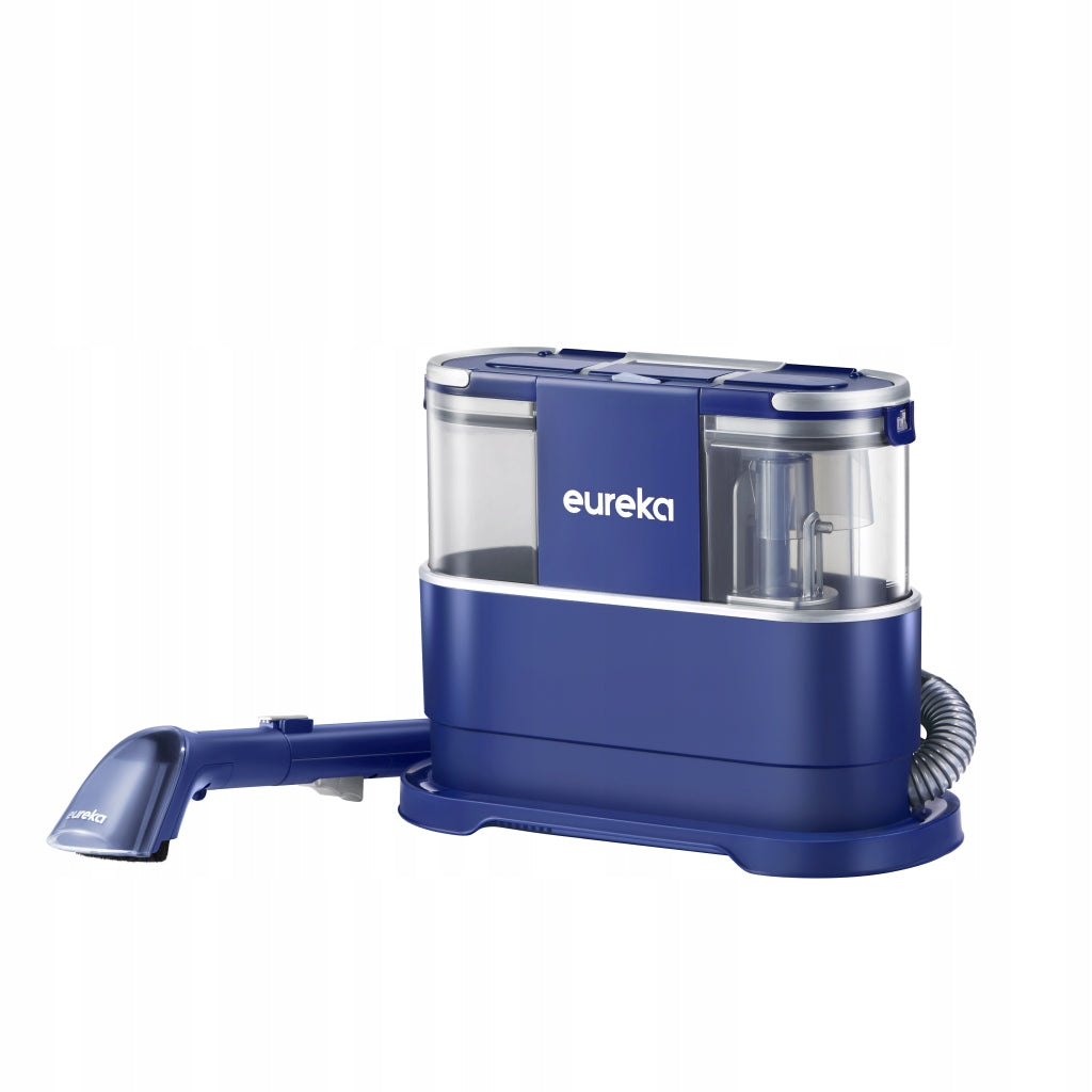 Eureka NEY 100 čistič koberců Brand Midea
