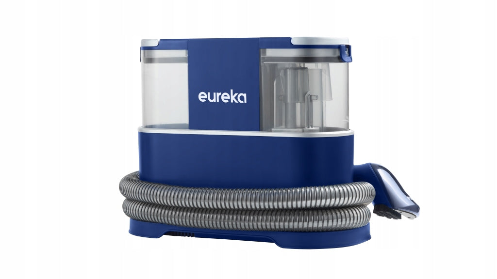 Eureka NEY 100 čistič koberců